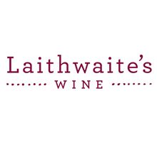 Laithwaite's Wine